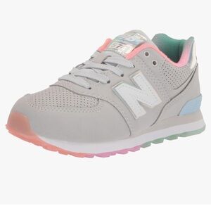 New Balance 574 V1 Lifestyle Sneaker